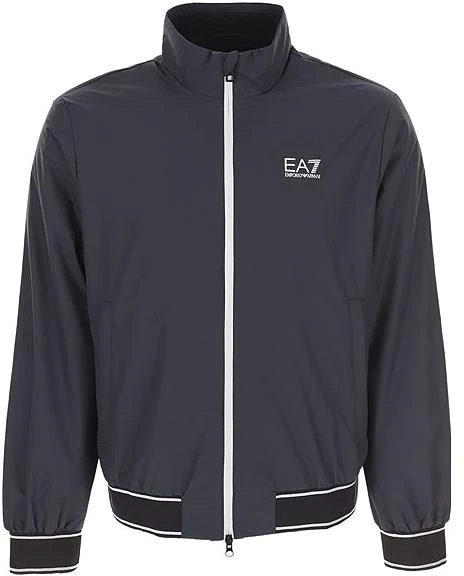 emporio-armani-blue-letter-print-stand-collar-zip-jacket-6-rpb-07-pn-27-z-0578