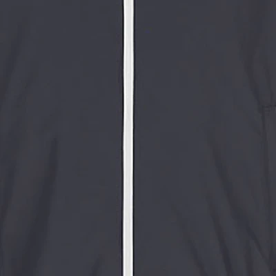 엠포리오 아르마니 블루 레터 프린트 스탠드 칼라 집업 재킷. 6RPB07-PN27Z-0578 Details for 엠포리오 아르마니 블루 레터 프린트 스탠드 칼라 집업 재킷. 6RPB07-PN27Z-0578