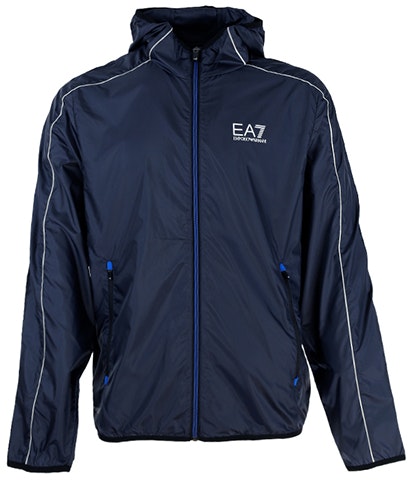 emporio-armani-blue-logo-print-hooded-casual-jacket-long-sleeve-3-lpb-22-pn-1-gz-1559