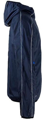 Emporio Armani Jaket Santai Biru Berhud Lengan Panjang dengan Cetakan Logo. 3LPB22-PN1GZ-1559 Purchase Emporio Armani Jaket Santai Biru Berhud Lengan Panjang dengan Cetakan Logo. 3LPB22-PN1GZ-1559