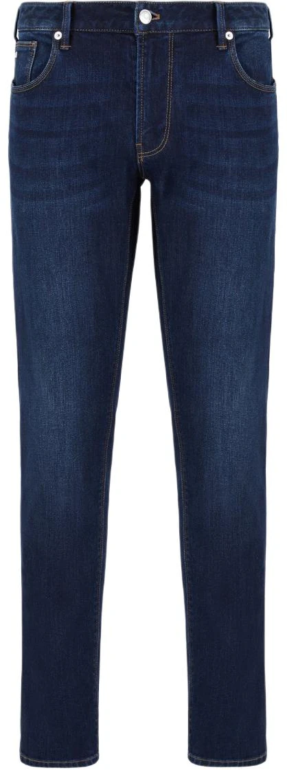 emporio-armani-blue-slim-fit-low-rise-tapered-jeans-qixi-limited-edition-em-000121-af-10452-mb-001