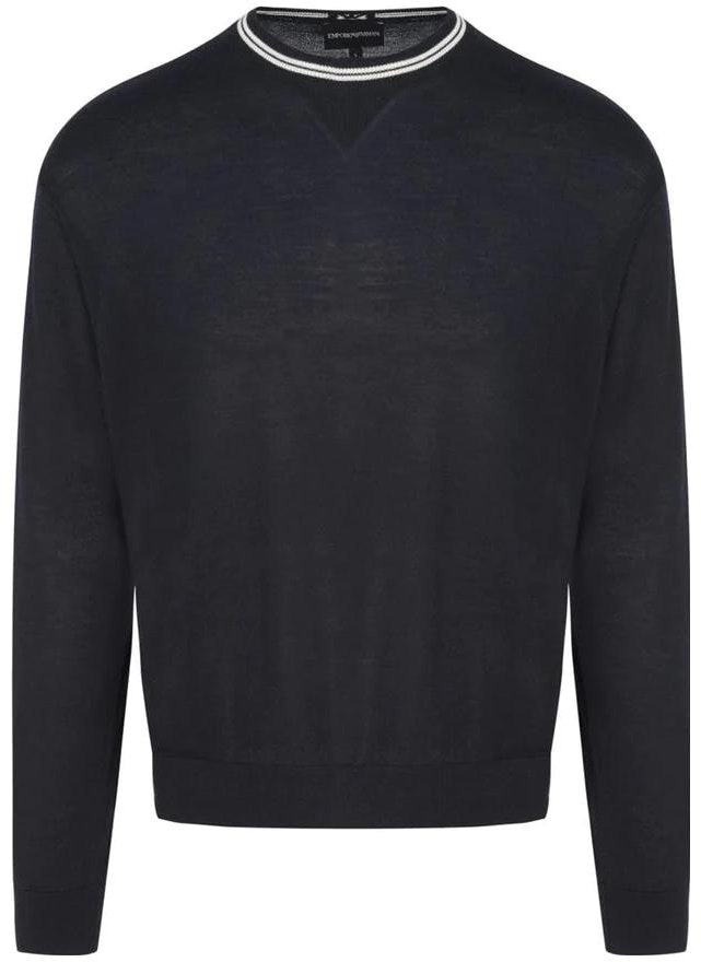 emporio-armani-blue-striped-crewneck-knit-sweater-long-sleeve-6-r1-mxg-1-mngz-0920