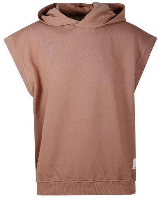 emporio-armani-brown-sleeveless-hoodie-solid-color-casual-fit-3-d1-mfm-1-jfmz-04-b3