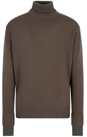 emporio-armani-brown-turtleneck-solid-slim-fit-long-sleeve-sweater-6-r1-my-9-1-mf-9-z-0460