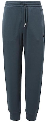 EMPORIO ARMANI カジュアルニットジョガースウェットパンツ ドローストリング付。 3L1PFQ-1JHSZ-0101 Buy EMPORIO ARMANI カジュアルニットジョガースウェットパンツ ドローストリング付。 3L1PFQ-1JHSZ-0101