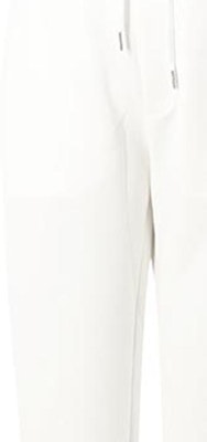 EMPORIO ARMANI カジュアルニットジョガースウェットパンツ ドローストリング付。 3L1PFQ-1JHSZ-0101 Details for EMPORIO ARMANI カジュアルニットジョガースウェットパンツ ドローストリング付。 3L1PFQ-1JHSZ-0101