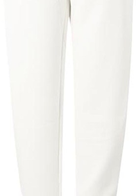 EMPORIO ARMANI カジュアルニットジョガースウェットパンツ ドローストリング付。 3L1PFQ-1JHSZ-0101 Sizing EMPORIO ARMANI カジュアルニットジョガースウェットパンツ ドローストリング付。 3L1PFQ-1JHSZ-0101