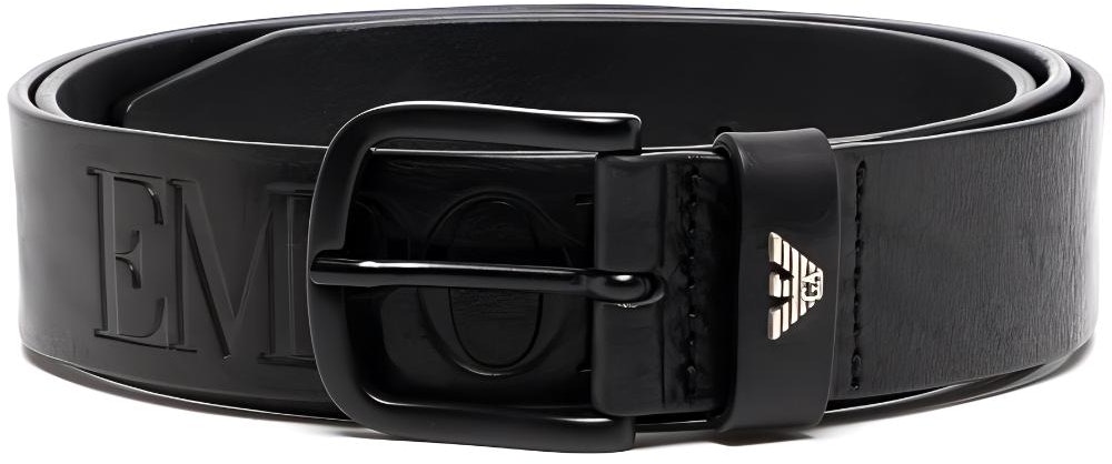 emporio-armani-classic-casual-leather-belt-with-pin-buckle-3-5cm-wide-y4-s524-y123-v80001