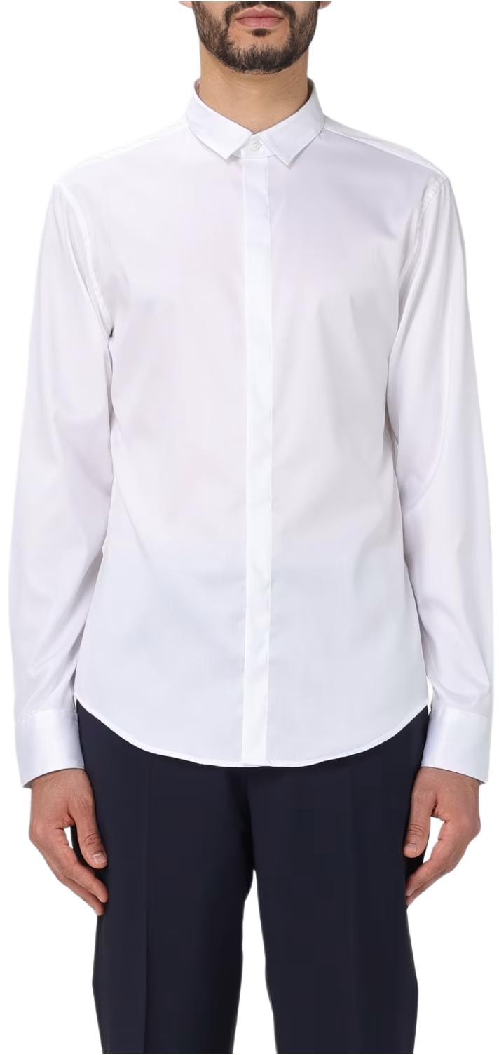 emporio-armani-classic-long-sleeve-shirt-white-e31-cc-2-0-bc-33-100