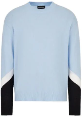 emporio-armani-color-block-crewneck-pullover-sweater-light-blue-3-r1-mx-61-mdtz-1-0708
