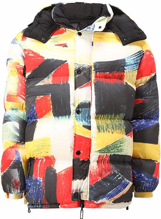 emporio-armani-colorblock-hooded-down-jacket-multicolor-6-k1-be-7-1-nqyz-f161