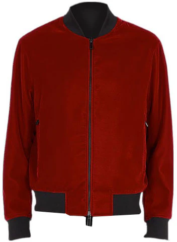 emporio-armani-contrast-zip-up-jacket-red-3-l1-bg-9-1-najz-0370
