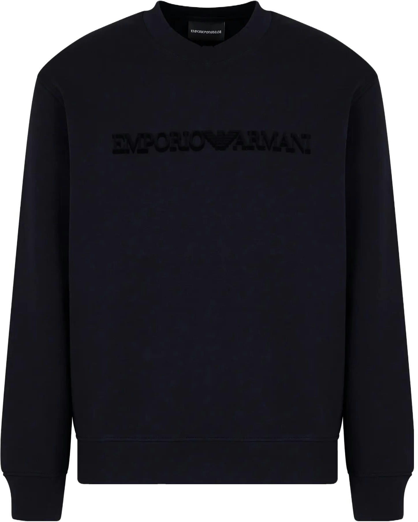 emporio-armani-crewneck-logo-long-sleeve-sweatshirt-6-r1-mg-7-1-jhsz-09-q8