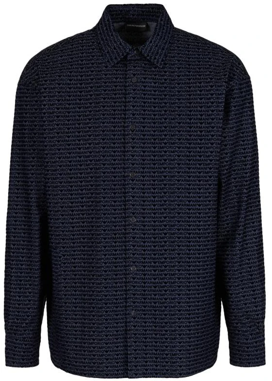 emporio-armani-denim-blue-long-sleeve-shirt-with-flocked-letter-print-3-d1-cd-3-1-dkaz-f916