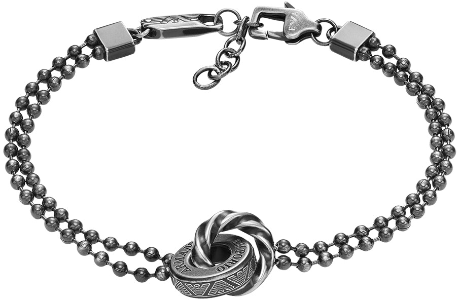 emporio-armani-distressed-double-circle-stainless-steel-bracelet-silver-egs-3028040