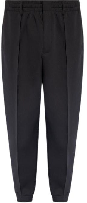 emporio-armani-elastic-waist-jogger-pants-deep-blue-casual-style-3-d1-p75-1-jhsz-0920