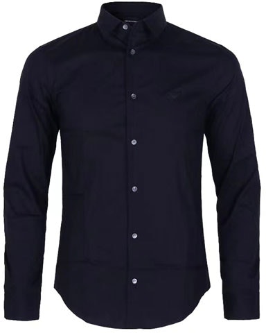 emporio-armani-essentials-blue-long-sleeve-shirt-with-embroidered-logo-8-n1-c09-1-ni-9-z-0934
