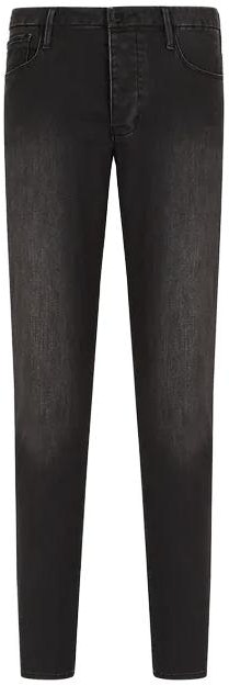 emporio-armani-faded-eagle-low-rise-slim-fit-jeans-charcoal-black-8-n1-j11-1-dhdz-0006