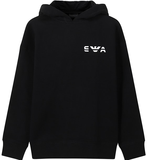 emporio-armani-fleece-hoodie-black-3-l1-mck-1-jxdz-0999
