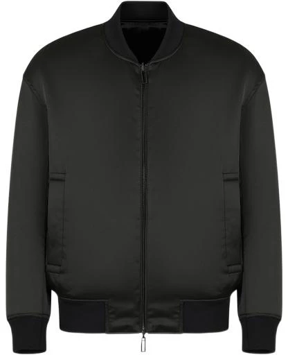emporio-armani-fw-22-black-cotton-zip-up-bomber-jacket-6-l1-bp-5-1-nnmz-0999