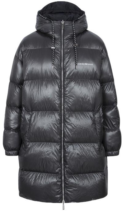emporio-armani-fw-22-black-reversible-hooded-down-jacket-6-l1-l83-1-nnbz-09-e6