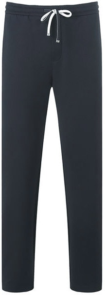 emporio-armani-fw-22-navy-blue-knit-straight-leg-drawstring-sweatpants-8-n1-pd-8-1-jhsz-0920