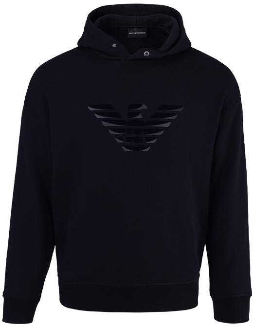 emporio-armani-fw-22-navy-hoodie-with-logo-print-pullover-design-6-l1-ml-9-1-jwpz-09-f4