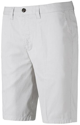 엠포리오 아르마니 FW23 캐주얼 스트레이트 단추 반바지 라이트 그레이. 8N1PB3-1NK0Z-0611 Shop 엠포리오 아르마니 FW23 캐주얼 스트레이트 단추 반바지 라이트 그레이. 8N1PB3-1NK0Z-0611