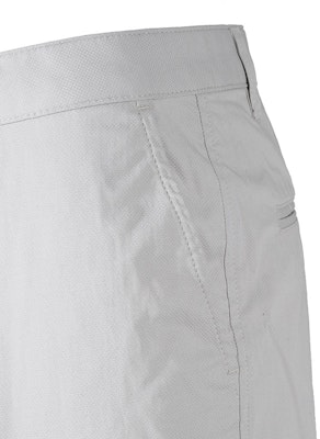 엠포리오 아르마니 FW23 캐주얼 스트레이트 단추 반바지 라이트 그레이. 8N1PB3-1NK0Z-0611 Purchase 엠포리오 아르마니 FW23 캐주얼 스트레이트 단추 반바지 라이트 그레이. 8N1PB3-1NK0Z-0611