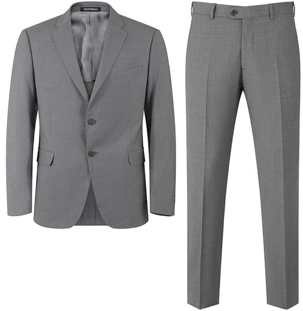 emporio-armani-fw-23-grey-solid-lapel-single-breasted-suit-set-d41-vm-1-d1537-631