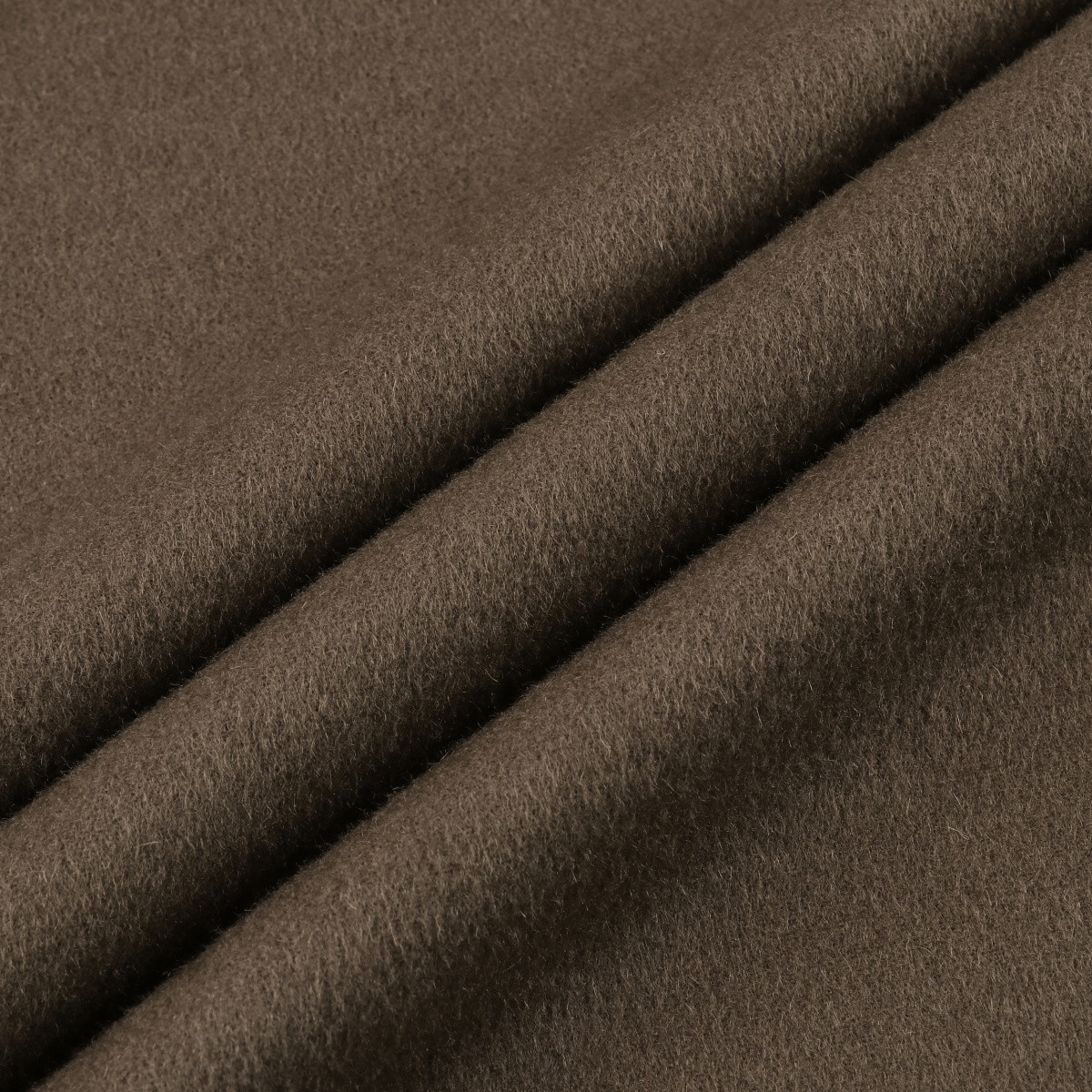 EMPORIO ARMANI  FW23 Solid Color Single-Breasted Long Sleeve Jacket 6R1C61-1NTYZ-0920 圖 7