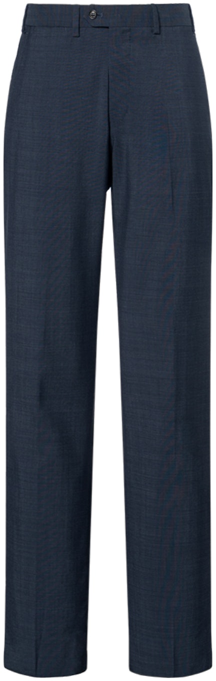 emporio-armani-fw-23-solid-color-straight-leg-casual-suit-pants-d41-p0-b-01502-902