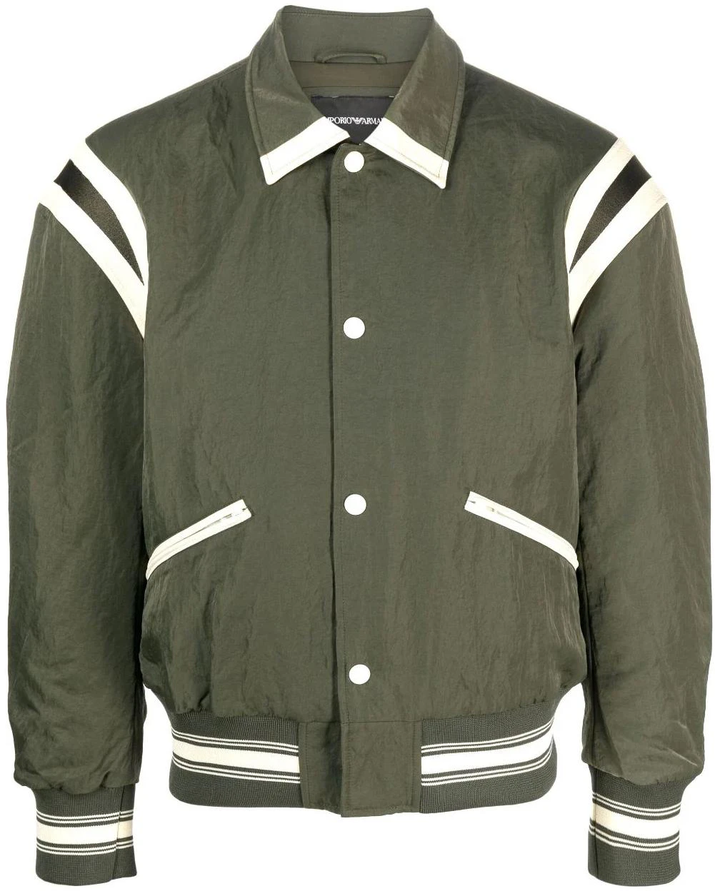 emporio-armani-green-embroidered-logo-bomber-jacket-6-r1-bz-2-1-nzoz-0514
