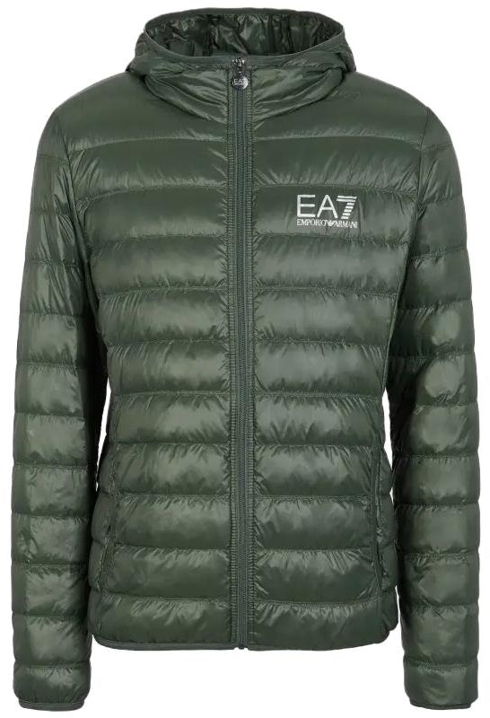 emporio-armani-green-logo-print-hooded-down-jacket-8-npb-02-pn-29-z-1845