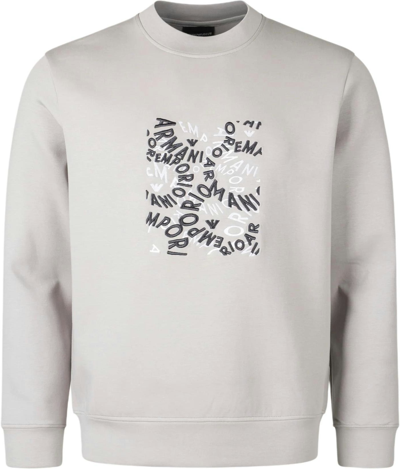 emporio-armani-grey-crewneck-pullover-sweatshirt-with-logo-print-3-d1-m70-1-jhsz-06-i3