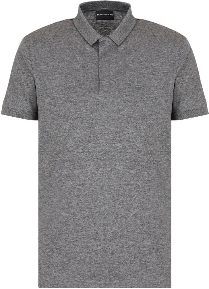 emporio-armani-grey-logo-patch-short-sleeve-polo-shirt-em-000312-af-10761-o8004