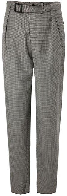 emporio-armani-grey-plaid-wool-straight-leg-casual-pants-91-pwd-0-91435-991