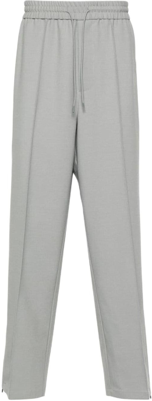 emporio-armani-grey-slim-fit-patchwork-lace-up-casual-pants-3-d1-pn-4-1-nfvz-06-g1