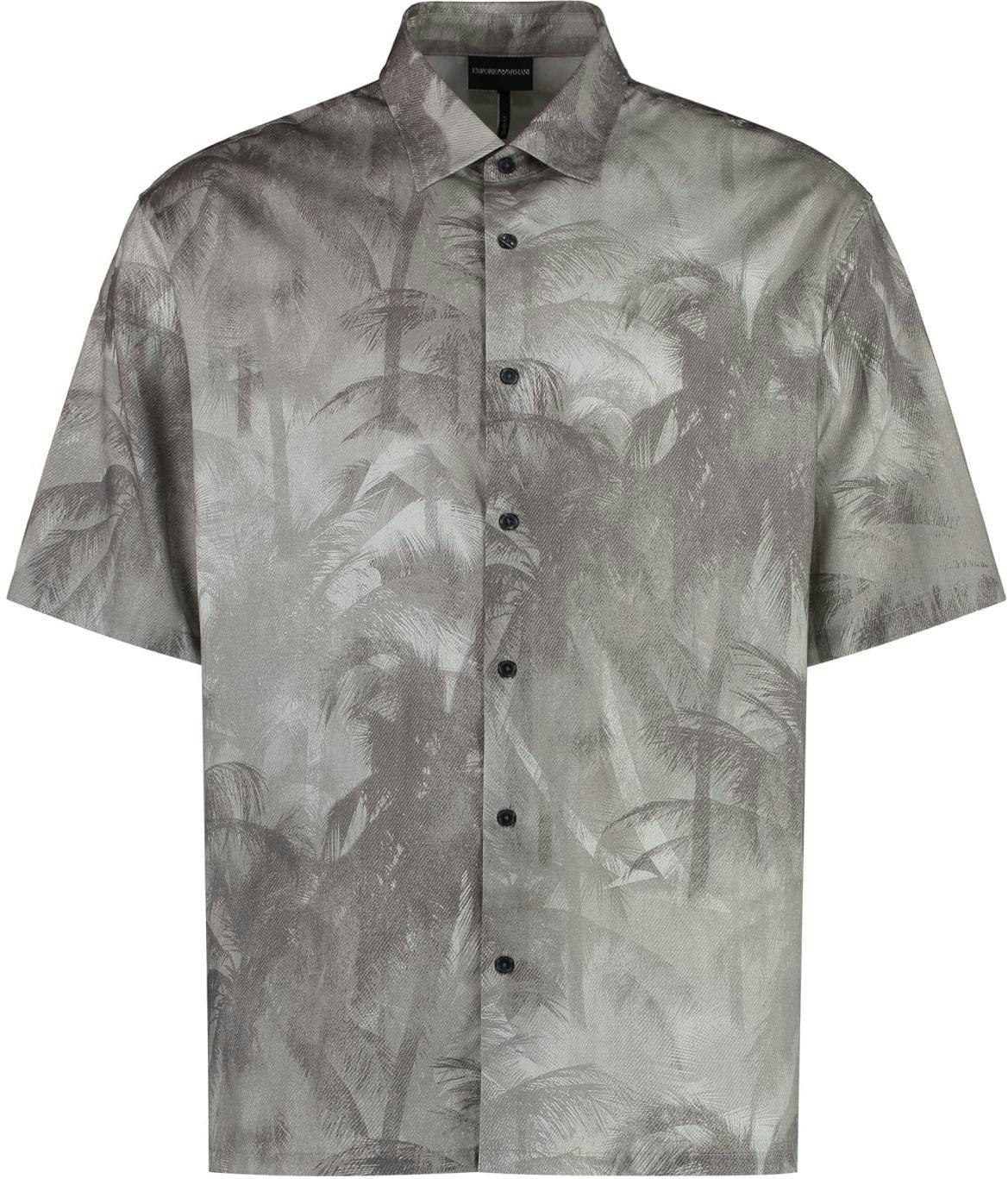emporio-armani-grey-slim-fit-short-sleeve-shirt-with-logo-print-3-d1-cg-7-1-nrdz-f617