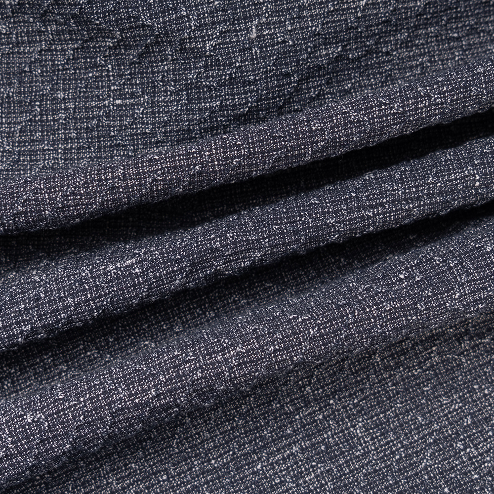 Shop 엠포리오 아르마니 그레이 솔리드 싱글브레스트 긴소매 블레이저. D41G37-D1058-1916