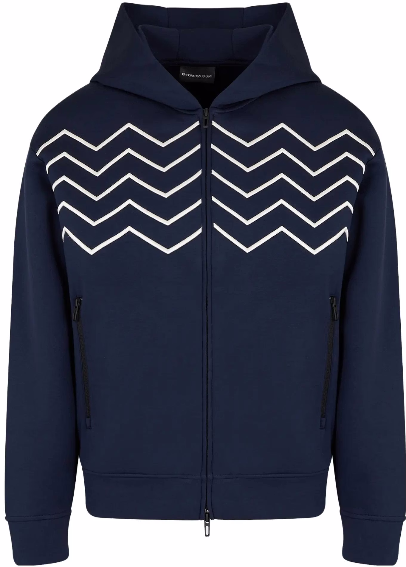 emporio-armani-herringbone-embroidered-long-sleeve-jacket-6-r1-me-2-1-jnwz-09-b3