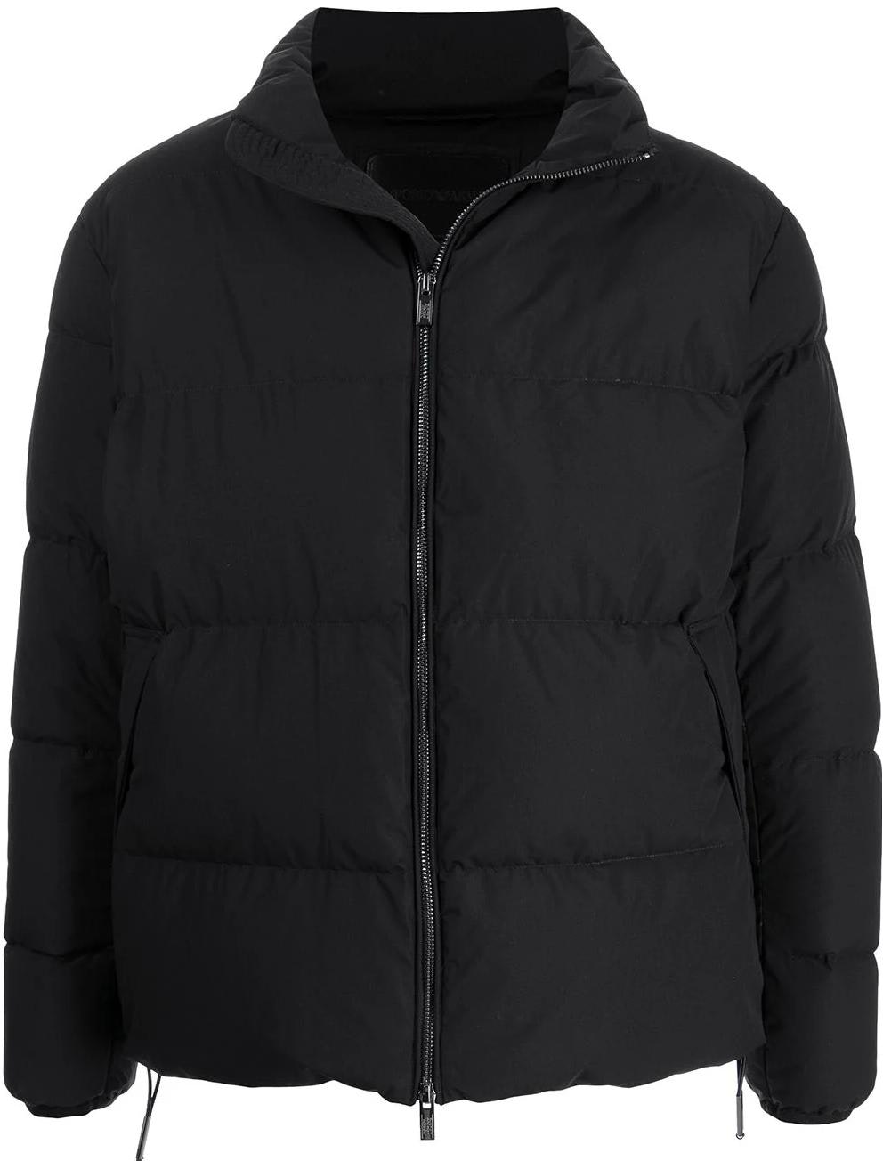 emporio-armani-high-neck-zip-long-sleeve-down-jacket-black-8-n1-bq-3-1-nlrz-0999