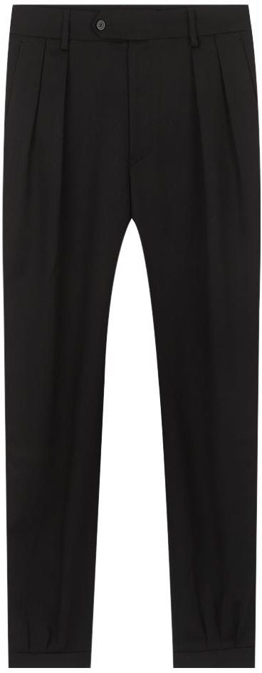 emporio-armani-high-waist-slim-fit-casual-pants-black-41-p35041089999