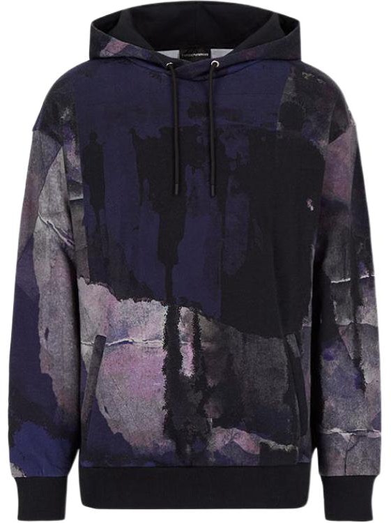 emporio-armani-hoodie-black-full-watercolor-print-long-sleeve-6-k1-m6-v-1-ju-2-z1-f9-a1
