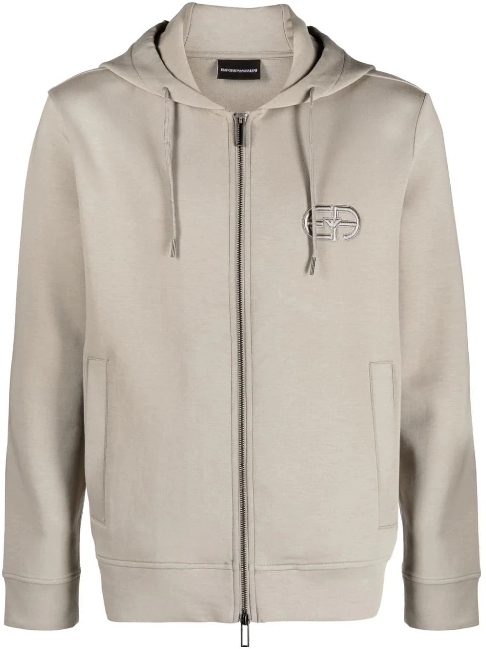 emporio-armani-khaki-logo-embroidered-zip-sweatshirt-8-n1-ml-6-1-jhsz-0643