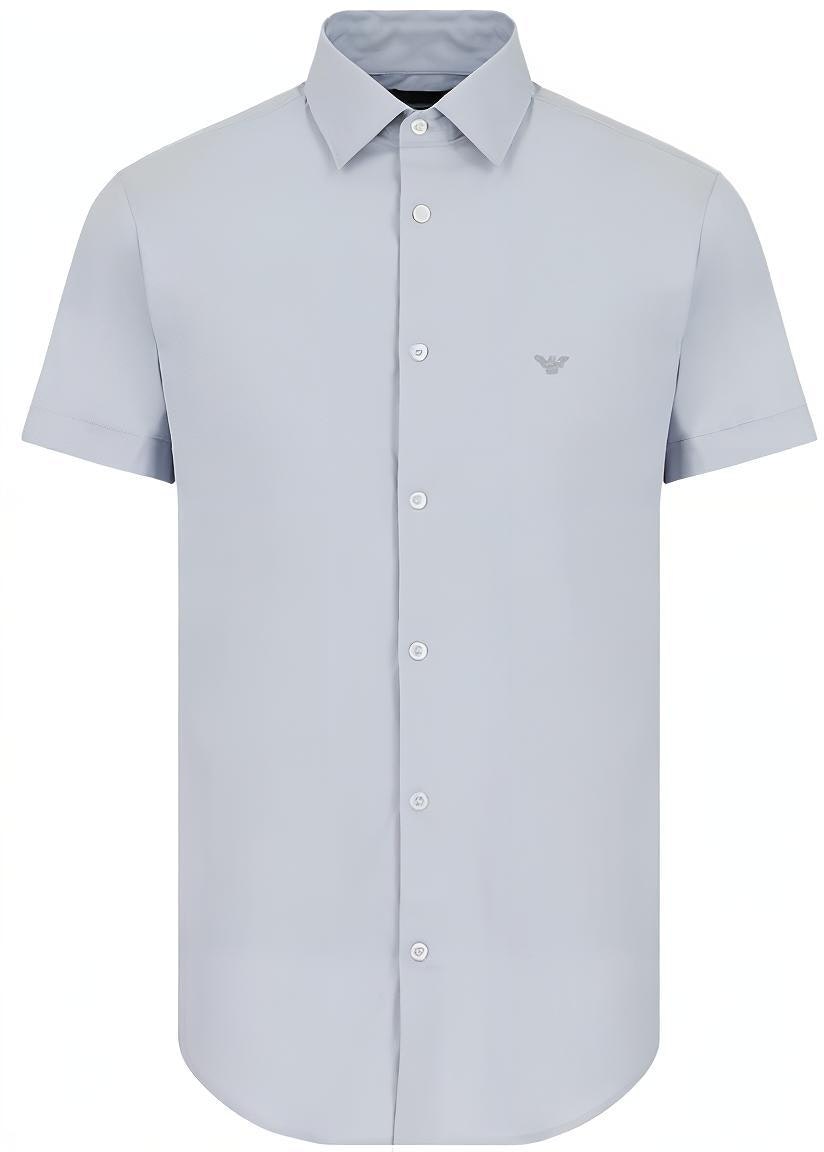 emporio-armani-light-blue-embroidered-eagle-logo-casual-short-sleeve-shirt-8-n1-c91-1-ni-9-z-0785