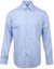 Buy Emporio Armani Light Blue Jacquard Check Long Sleeve Shirt FW24. EM000194-TE10955-F9024