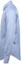 Shop Emporio Armani Light Blue Jacquard Check Long Sleeve Shirt FW24. EM000194-TE10955-F9024