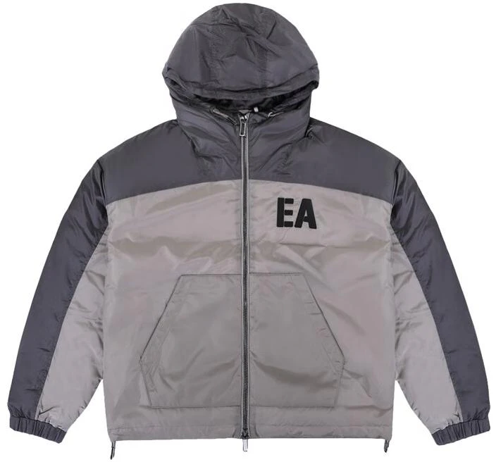 emporio-armani-light-grey-hooded-embroidered-puffer-jacket-6-l1-bh-8-1-nqtz-01-b2