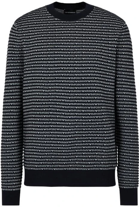 emporio-armani-logo-crewneck-sweater-navy-ss-24-collection-3-d1-mx-1-1-mmiz-f906